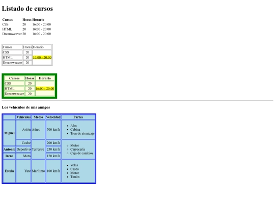 prácticas/ejercicio05b screenshot
