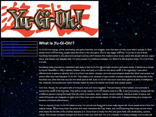 Ver2 screenshot