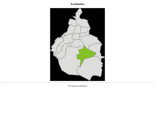 delegaciones_df/html/xochimilco screenshot