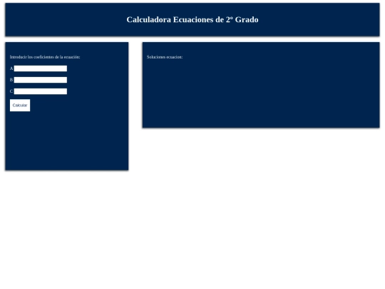 ejercicio3/Ec2Grado screenshot