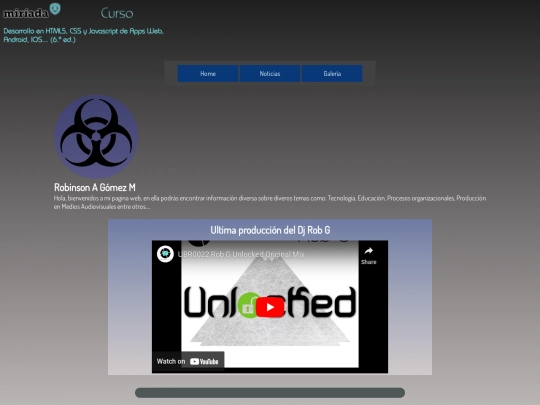 ent_oblig_mod_2 screenshot