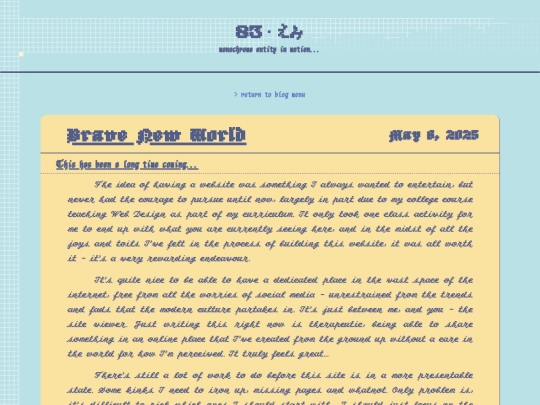 src/blog/2025/20250606 screenshot