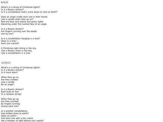 Christmas1 screenshot