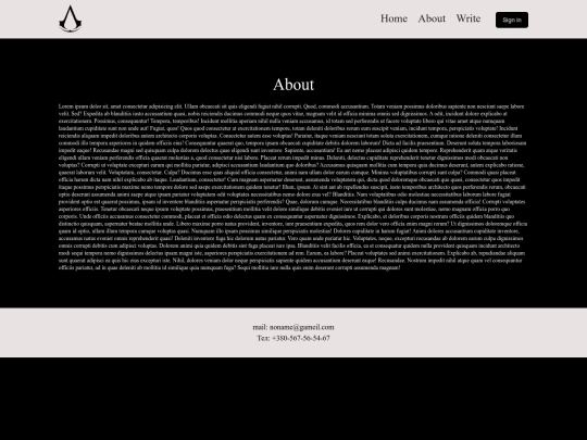 about screenshot