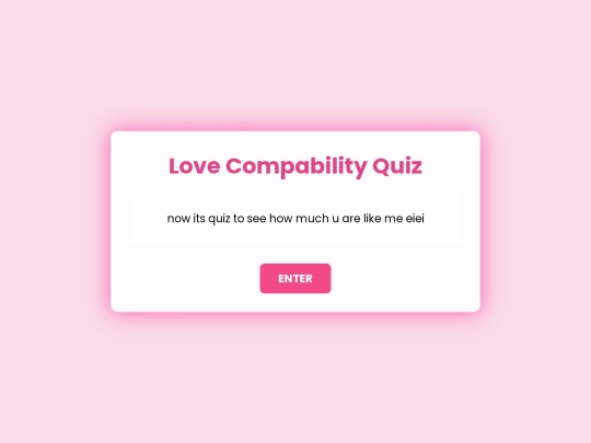 myLove/7months/loveenter screenshot