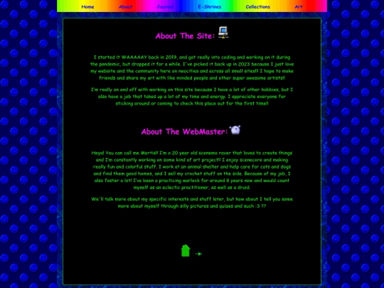 about screenshot