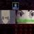 Joo avatar