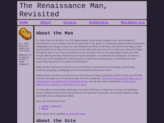 about screenshot