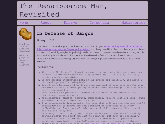 blog/posts/2023-05-31-In-Defense-of-Jargon screenshot