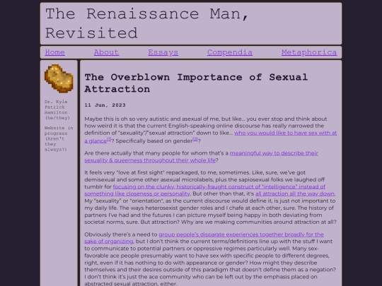 blog/posts/2023-06-11-The-Overblown-Importance-of-Sexual-Attraction screenshot