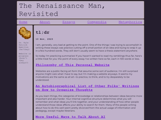 blog/posts/2023-11-10-tldr screenshot