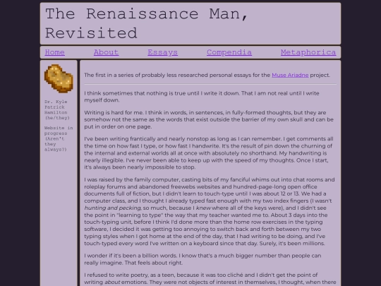 blog/posts/2024-02-12-Writing-Typing-Being-Musing-Imagining screenshot