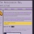 The Renaissance Man, Revisited avatar