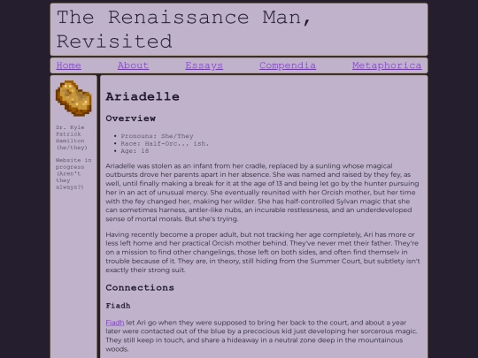 weird/hitdwiki/characters/ari screenshot