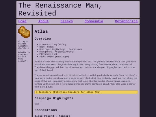weird/hitdwiki/characters/atlas screenshot