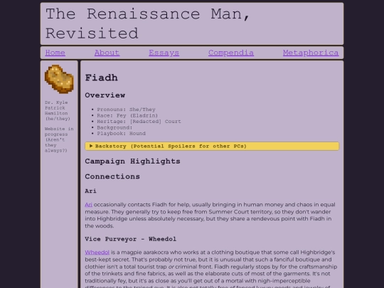weird/hitdwiki/characters/fiadh screenshot