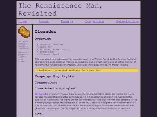 weird/hitdwiki/characters/olle screenshot