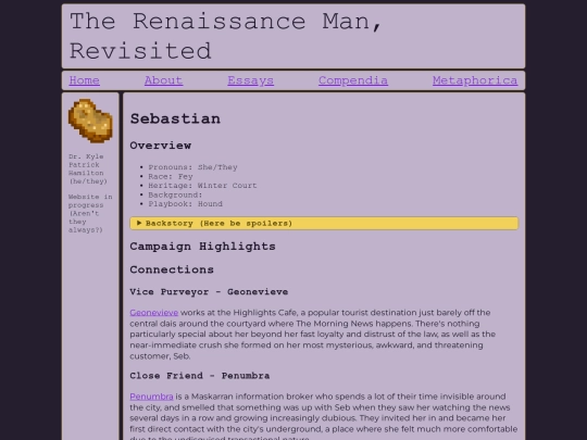 weird/hitdwiki/characters/seb screenshot