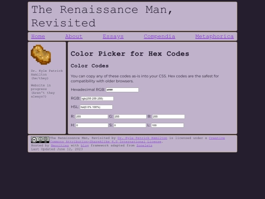 weird/pixel_art/colorpicker screenshot