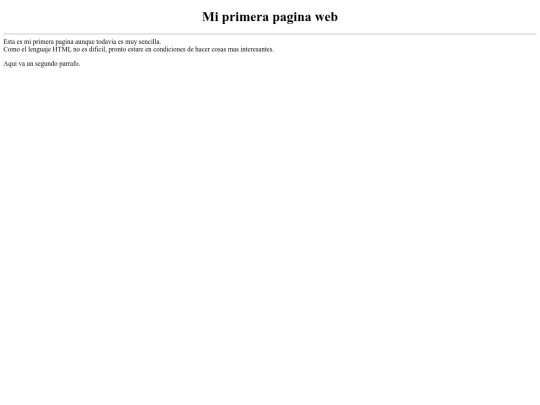 Ejemplo1 screenshot