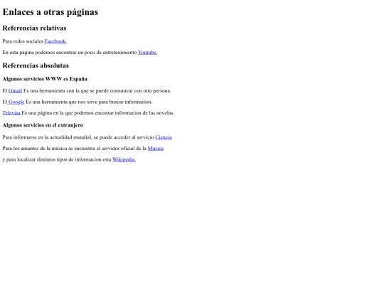 Parcial+2/practica1 screenshot