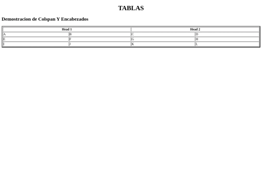 Parcial+2/practica3 screenshot