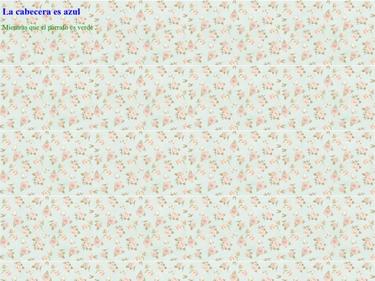 Parcial+2/practica5 screenshot