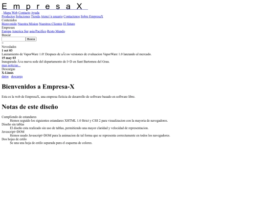 Parcial+2/practica7 screenshot