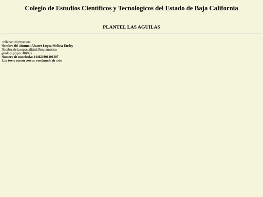 Parcial+2/practica8 screenshot