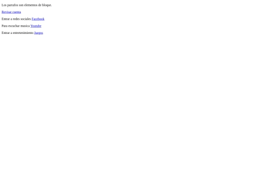 ejemplo1.html/ejercicio4 screenshot