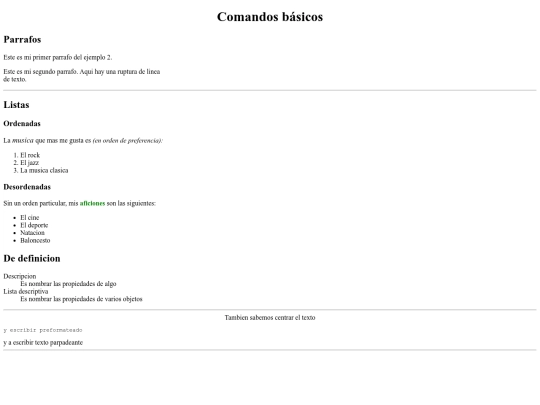 ejemplo1.html/ejercicio5 screenshot