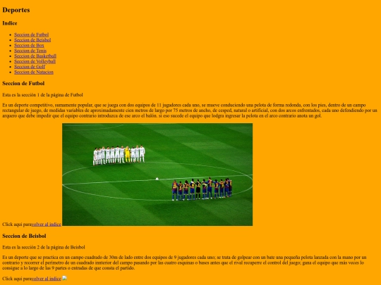 ejemplo1.html/ejercicio7 screenshot