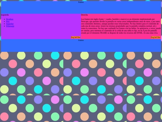 parcial 3/practica4 screenshot