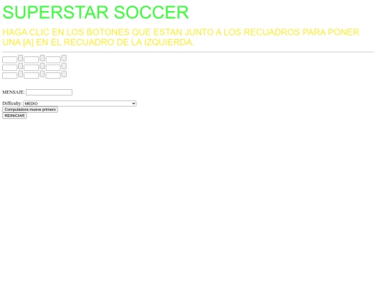 parcial 3/practica5 screenshot