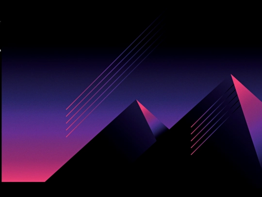 dreams screenshot