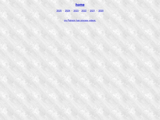 gallery screenshot