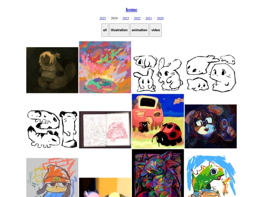 img/2024 screenshot