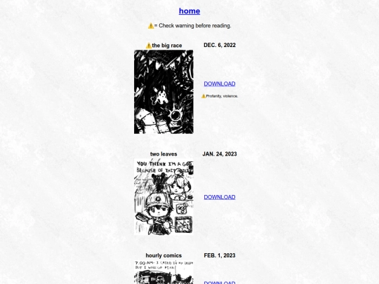 img/comic screenshot