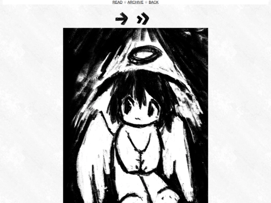 shorts screenshot
