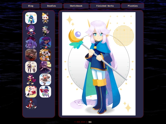 finished_gallery screenshot
