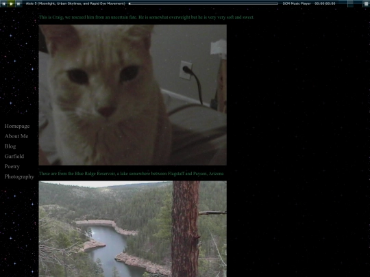 photo screenshot
