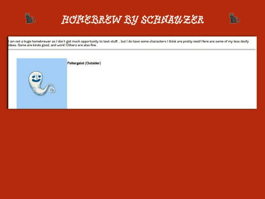 homebrew/homebrew-test screenshot