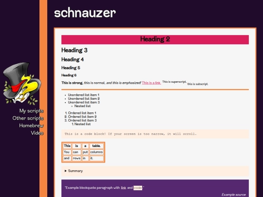 index_2 screenshot