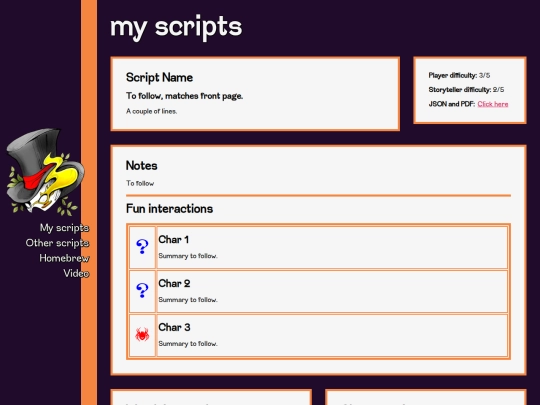 scripts/almanacs/peacetalks screenshot
