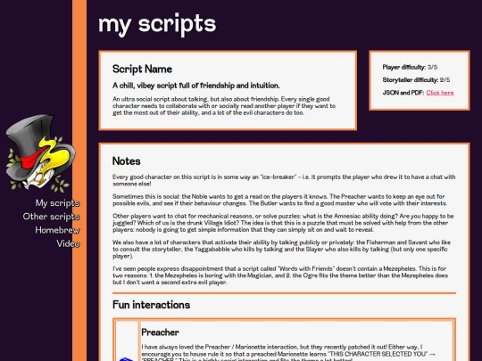 scripts/almanacs/wordswithfriends screenshot