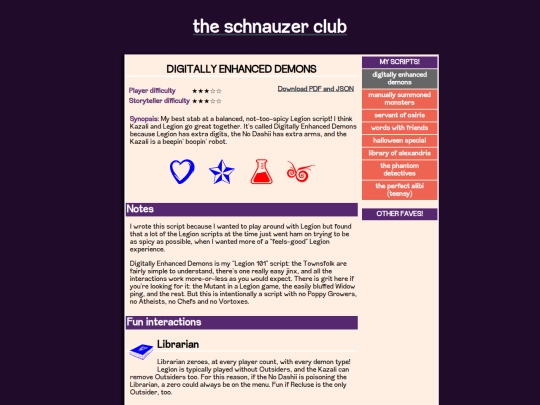 scripts/digitallyenhanceddemons screenshot