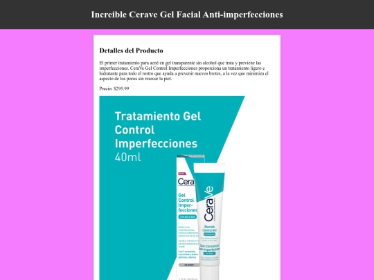 mascarillas/compraa screenshot