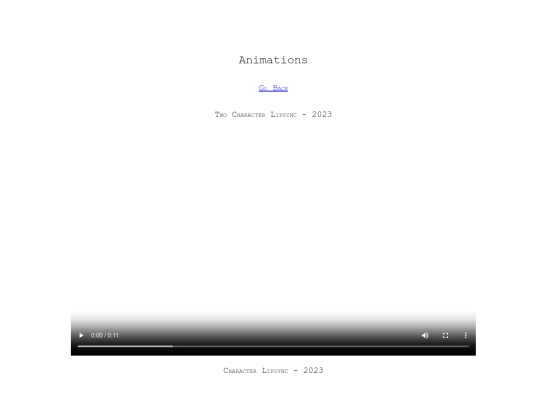 animation screenshot