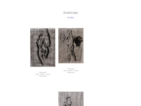 gesture screenshot