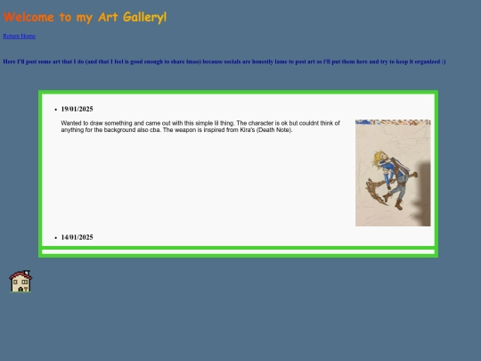 art screenshot